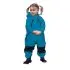 Tuffo Muddy Buddy Rainsuit - Blue