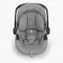 Aria Lightweight Infant Car Seat - Anthony