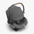 Aria Lightweight Infant Car Seat - Greyson