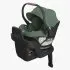 Aria Lightweight Infant Car Seat - Gwen Floor Model