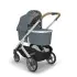 Cruz V3 Stroller - Callum