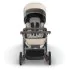 Cruz V3 Stroller - Declan