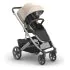 Cruz V3 Stroller - Declan
