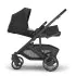 Cruz V3 Stroller - Jake