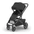 Cruz V3 Stroller - Jake