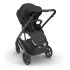 Cruz V3 Stroller - Jake