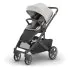 Cruz V3 Stroller - Savannah