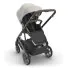 Cruz V3 Stroller - Savannah