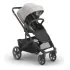 Cruz V3 Stroller - Savannah