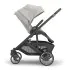 Cruz V3 Stroller - Savannah