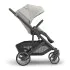 Cruz V3 Stroller - Savannah