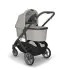 Cruz V3 Stroller - Savannah