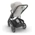 Cruz V3 Stroller - Savannah