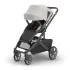 Cruz V3 Stroller - Savannah