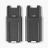 Upper Adapters for Cruz V2