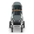 Vista V3 Stroller - Callum