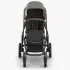 Vista V3 Stroller - Greyson