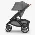 Vista V3 Stroller - Greyson