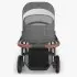 Vista V3 Stroller - Greyson