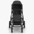Vista V3 Stroller - Jake