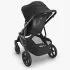 Vista V3 Stroller - Jake