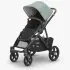 Vista V3 Stroller - Kenzi