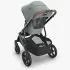 Vista V3 Stroller - Kenzi