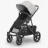 Vista V3 Stroller - Savannah
