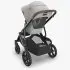 Vista V3 Stroller - Savannah