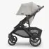 Vista V3 Stroller - Savannah