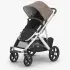 Vista V3 Stroller - Theo