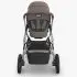 Vista V3 Stroller - Theo