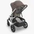 Vista V3 Stroller - Theo