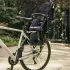 Switchback & Bike Bike Mount & Rack