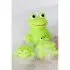 Play 'N' Splash Frogs -3pc