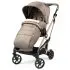 Vivace Stroller - Mon Amour