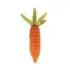 Vivacious Vegetable - Carrot