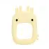 Wild Teethers - Giraffe