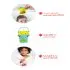 Zoo Stack & Pour Buckets - New Characters
