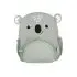 Kids Backpack - Kai the Koala