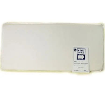 Rectangular Change Pad 15 X 33