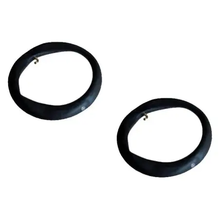 Inner Tube 10" Inch Set 2 Pack