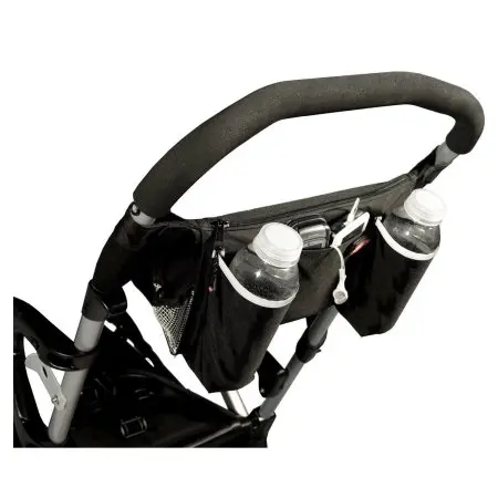 Ergo Caboose Parent Organizer 920