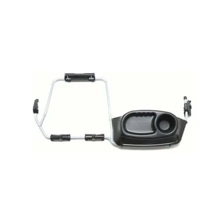 Duallie Car Seat Adapter for Graco CS1011