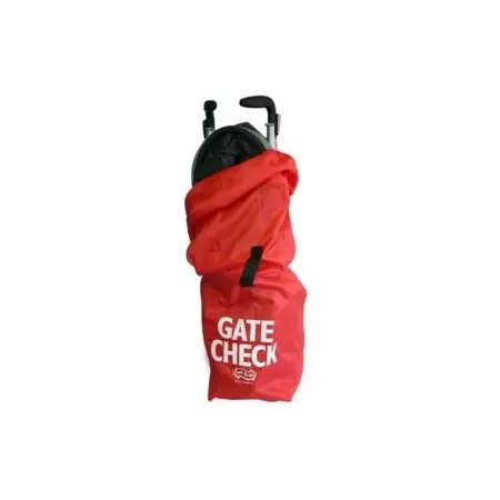Gate Check Air Travel Bag For Umbrella Stroller