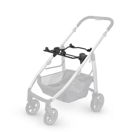 Vista/Cruz Primo Viaggio 435 Adapter 0207