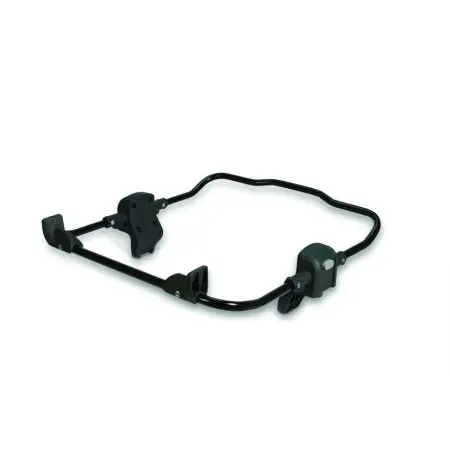 Vista/Cruz Chicco Car Seat Adapter 0156