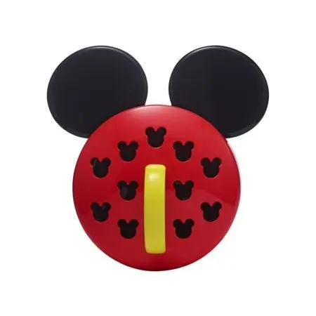 Mickey Mouse Scoop n Storage Y10590A1