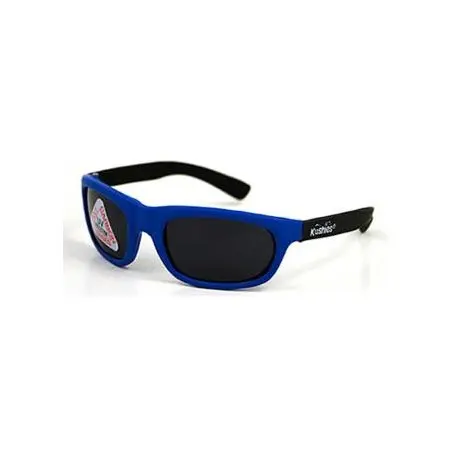 Sunglasses Newborn Blue