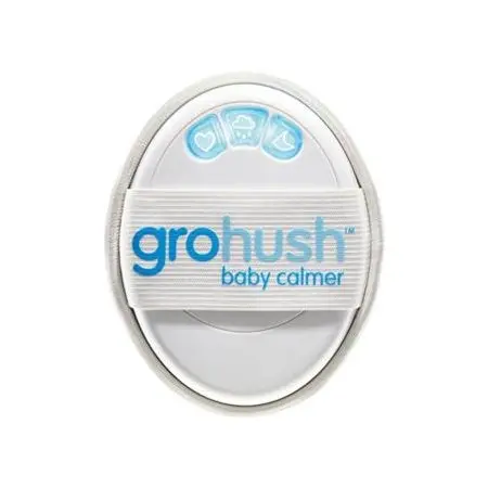 Hush Baby Calmer